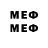 Псилоцибиновые грибы мухоморы MrSerwest