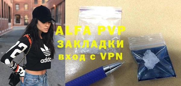 хмурый Кодинск