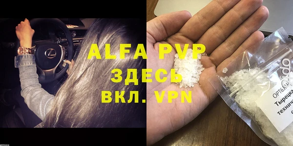 прущие грибы Киреевск