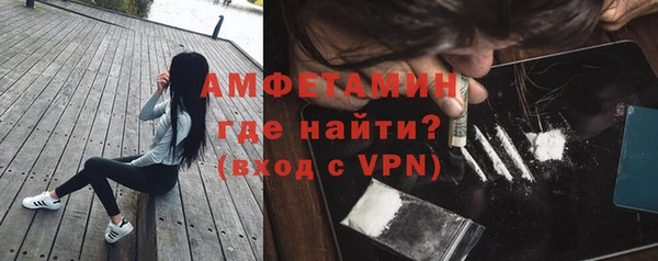 гашик Козловка