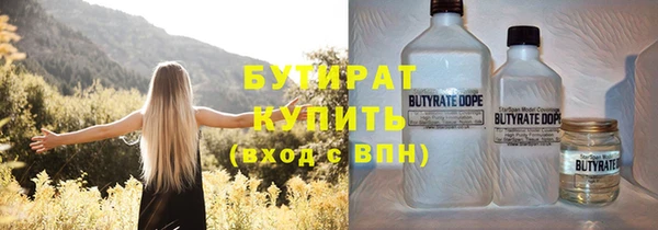 гашик Козловка