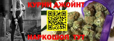 а пвп мука Обь