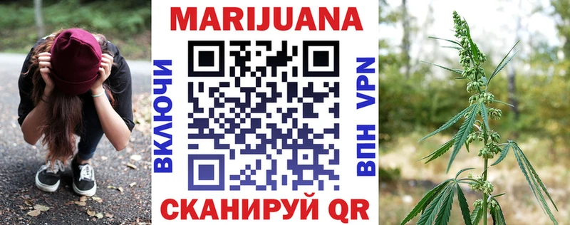 что такое Лобня МАРИХУАНА планчик
